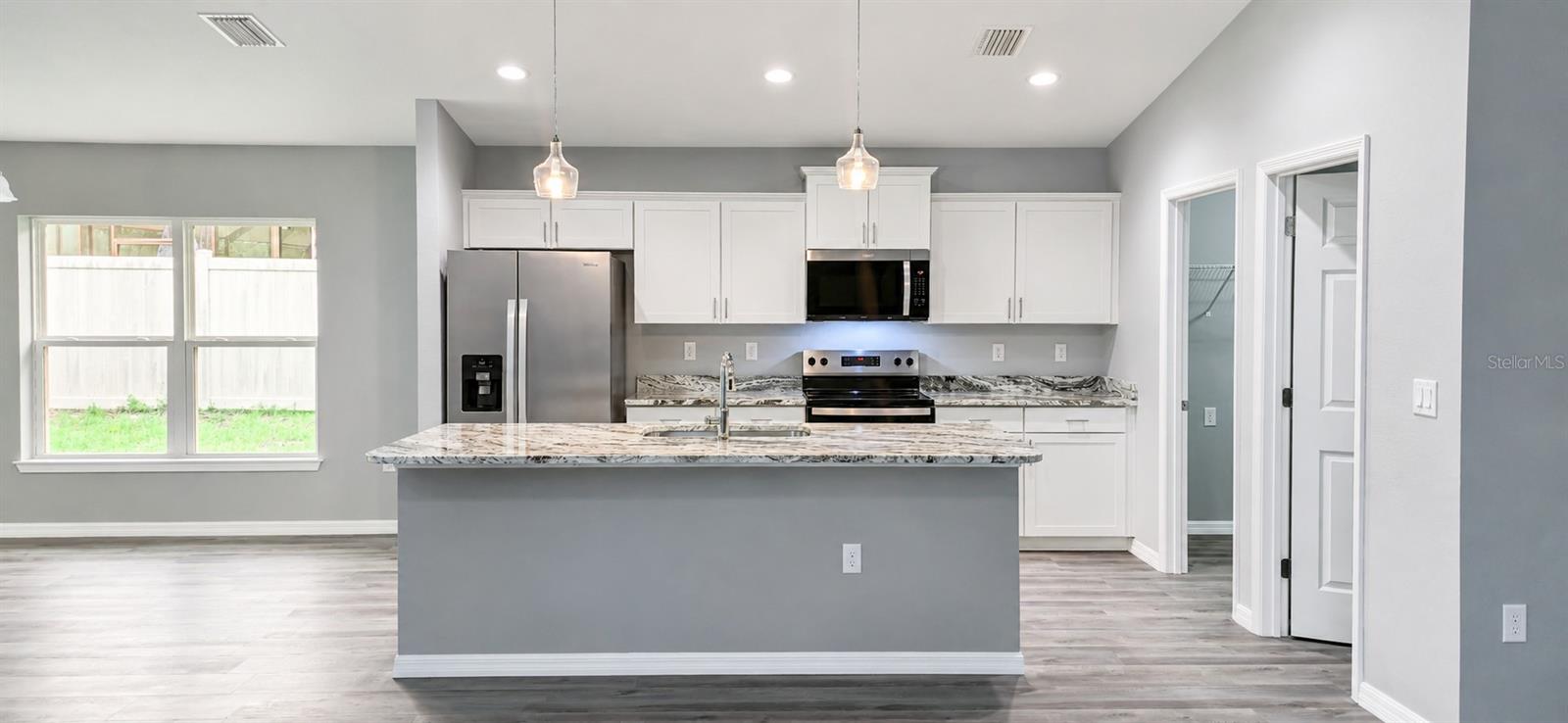 16352 84th Terrace, FL