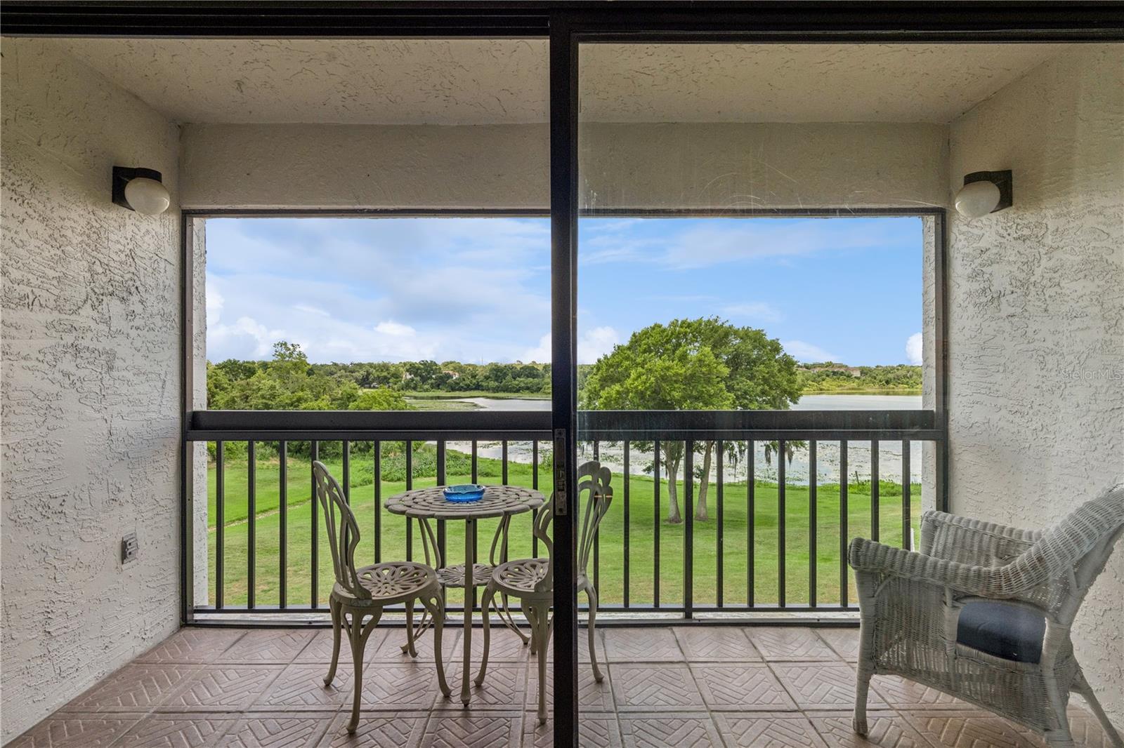 1068 Lotus Parkway, FL