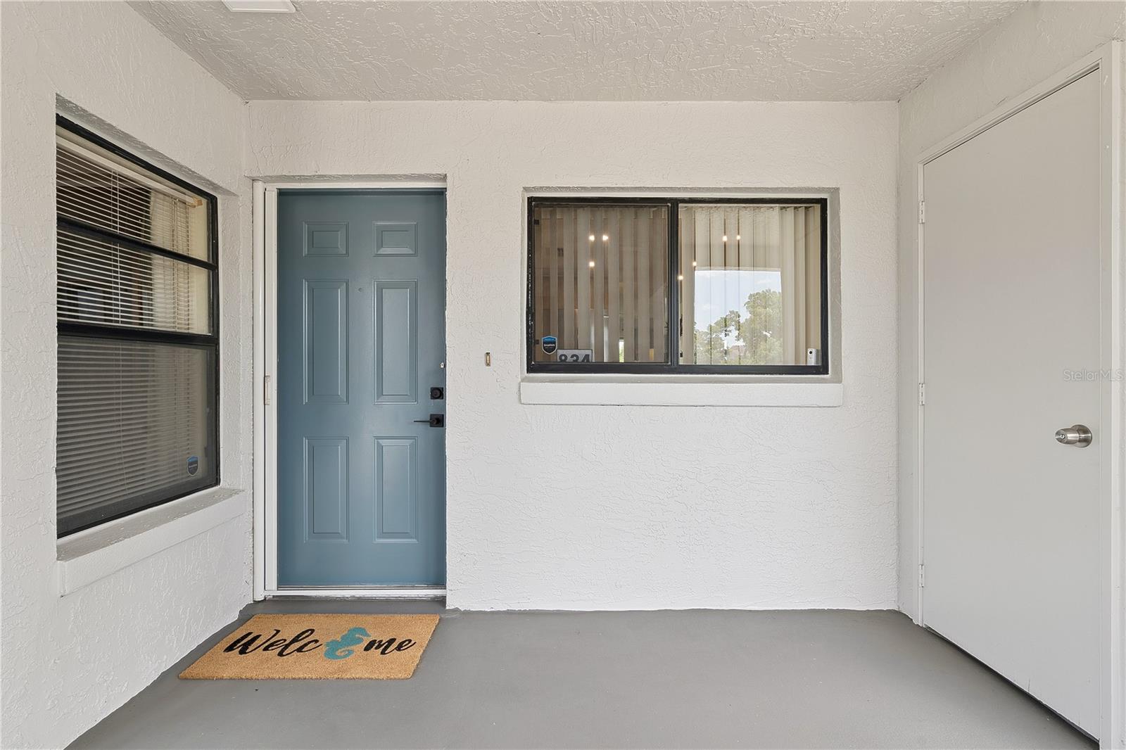 1068 Lotus Parkway, FL