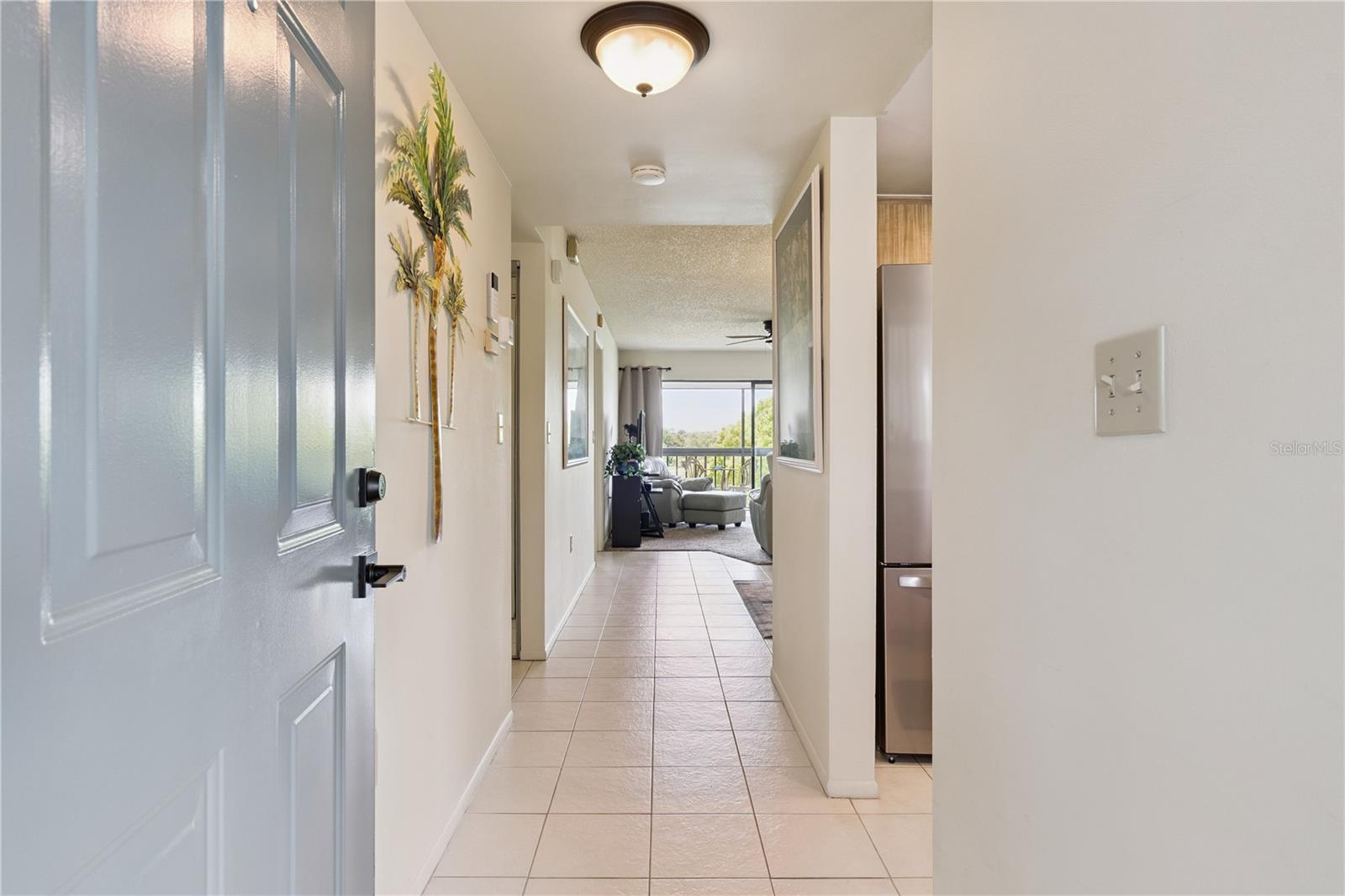 1068 Lotus Parkway, FL