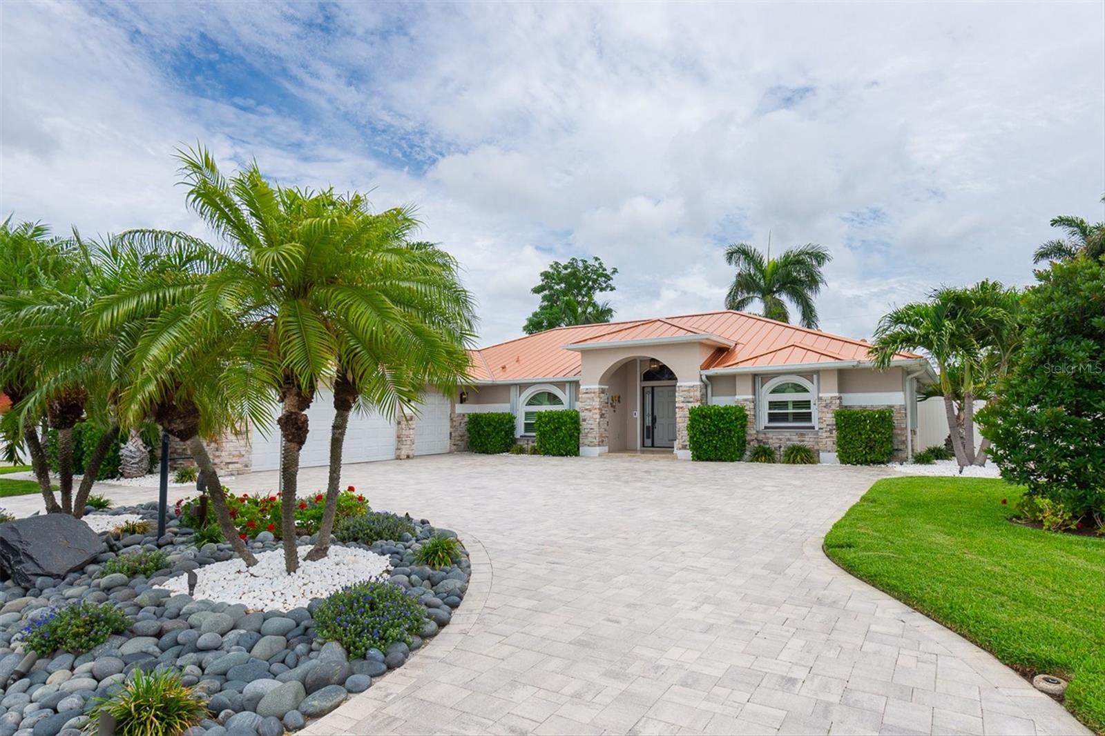 7759 Carver Court, FL