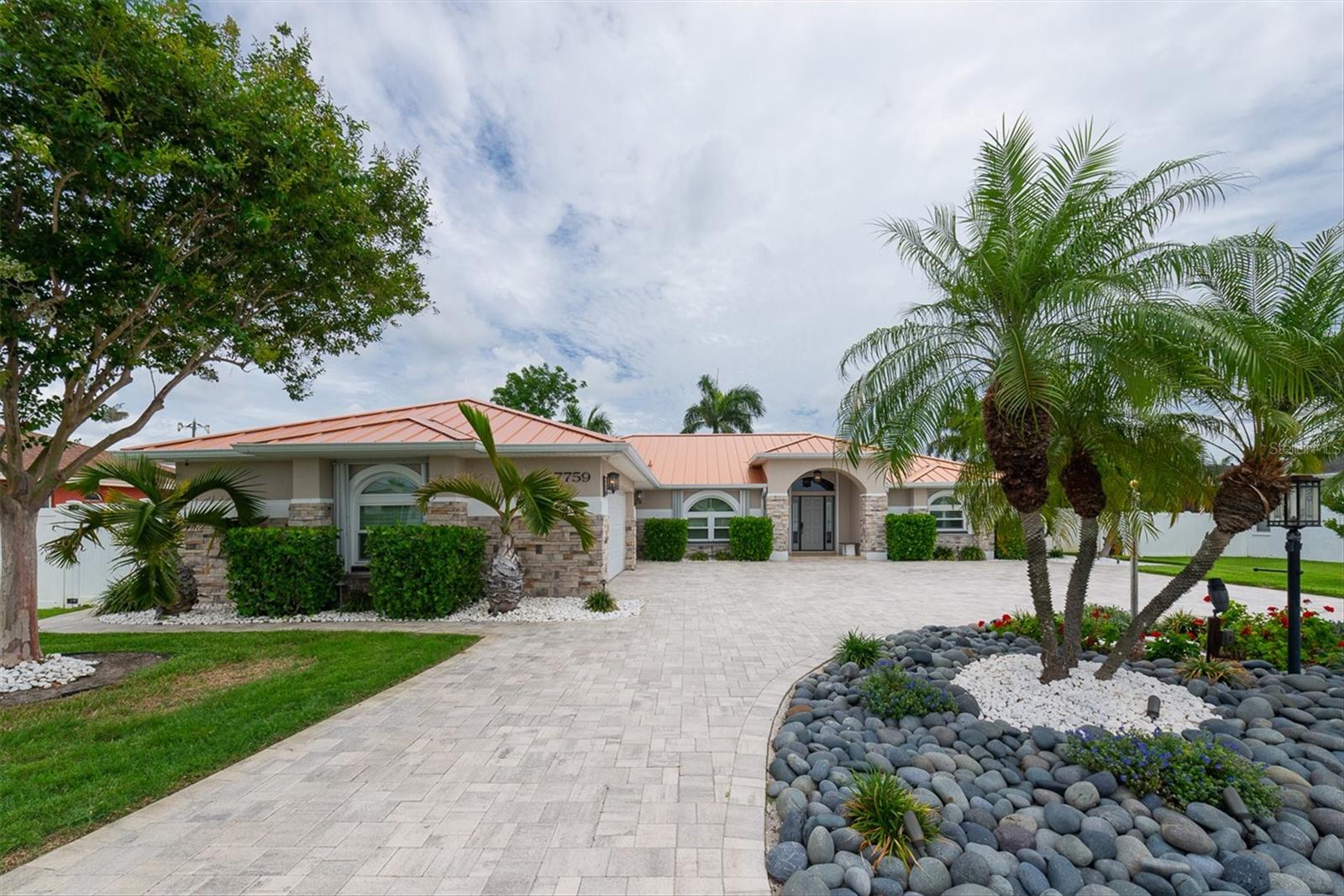 7759 Carver Court, FL