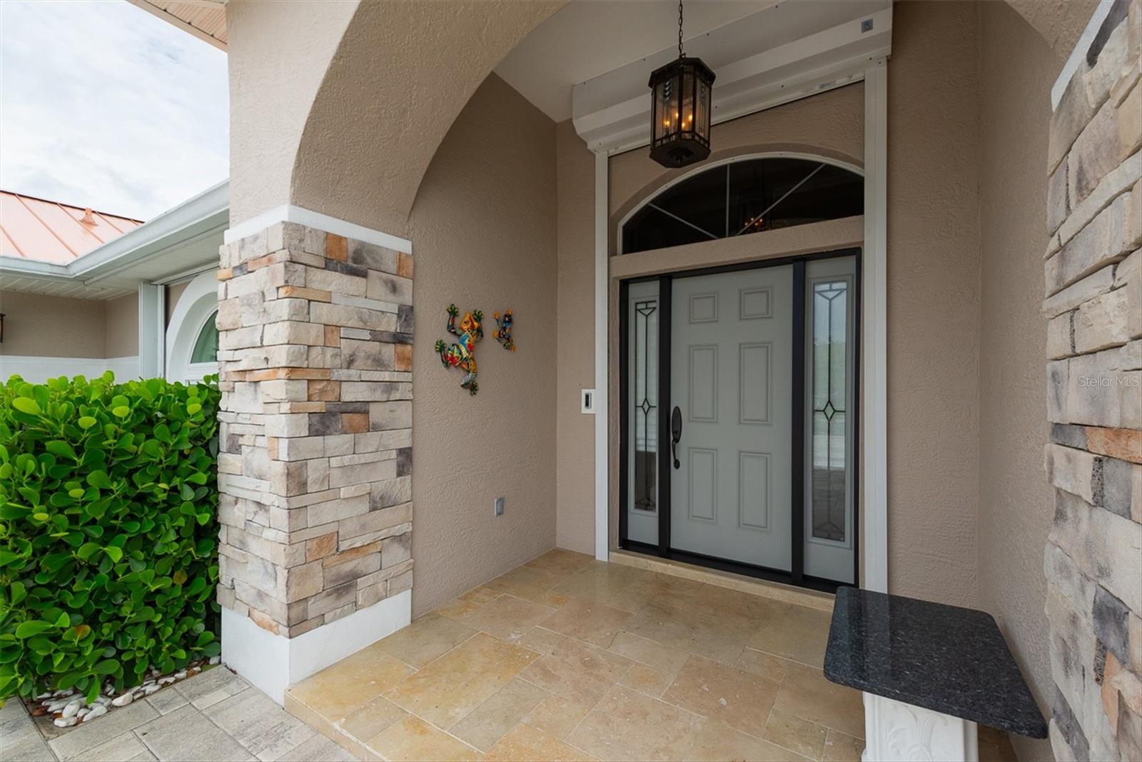 7759 Carver Court, FL