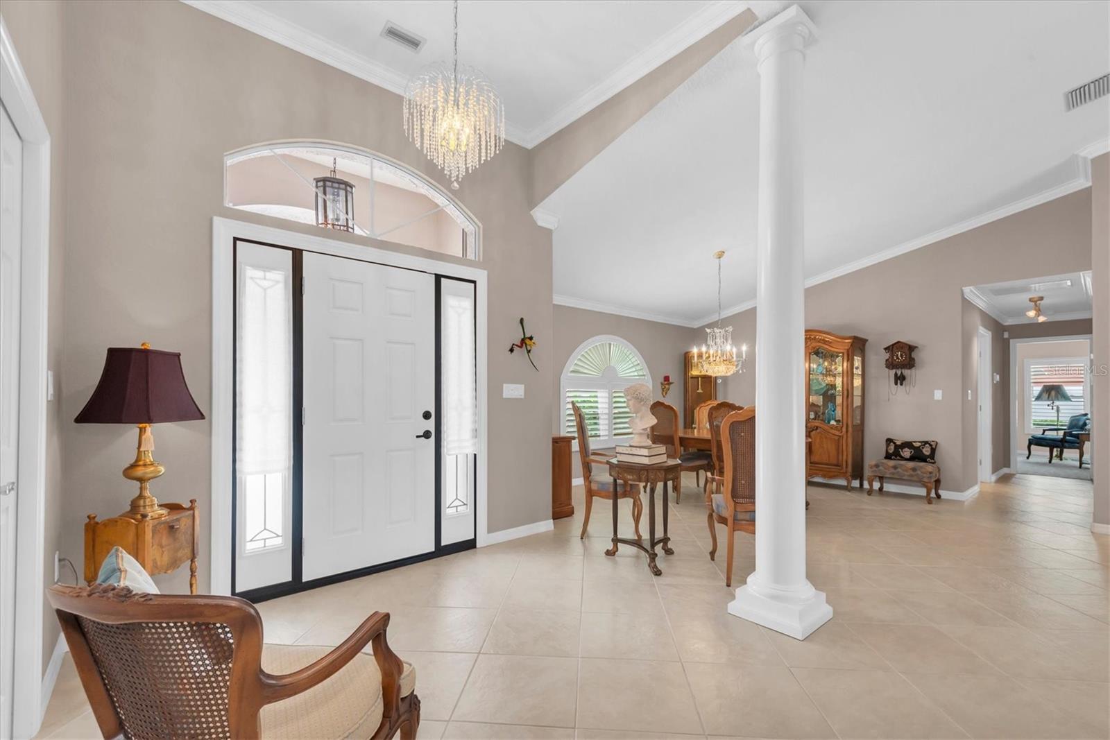 7759 Carver Court, FL