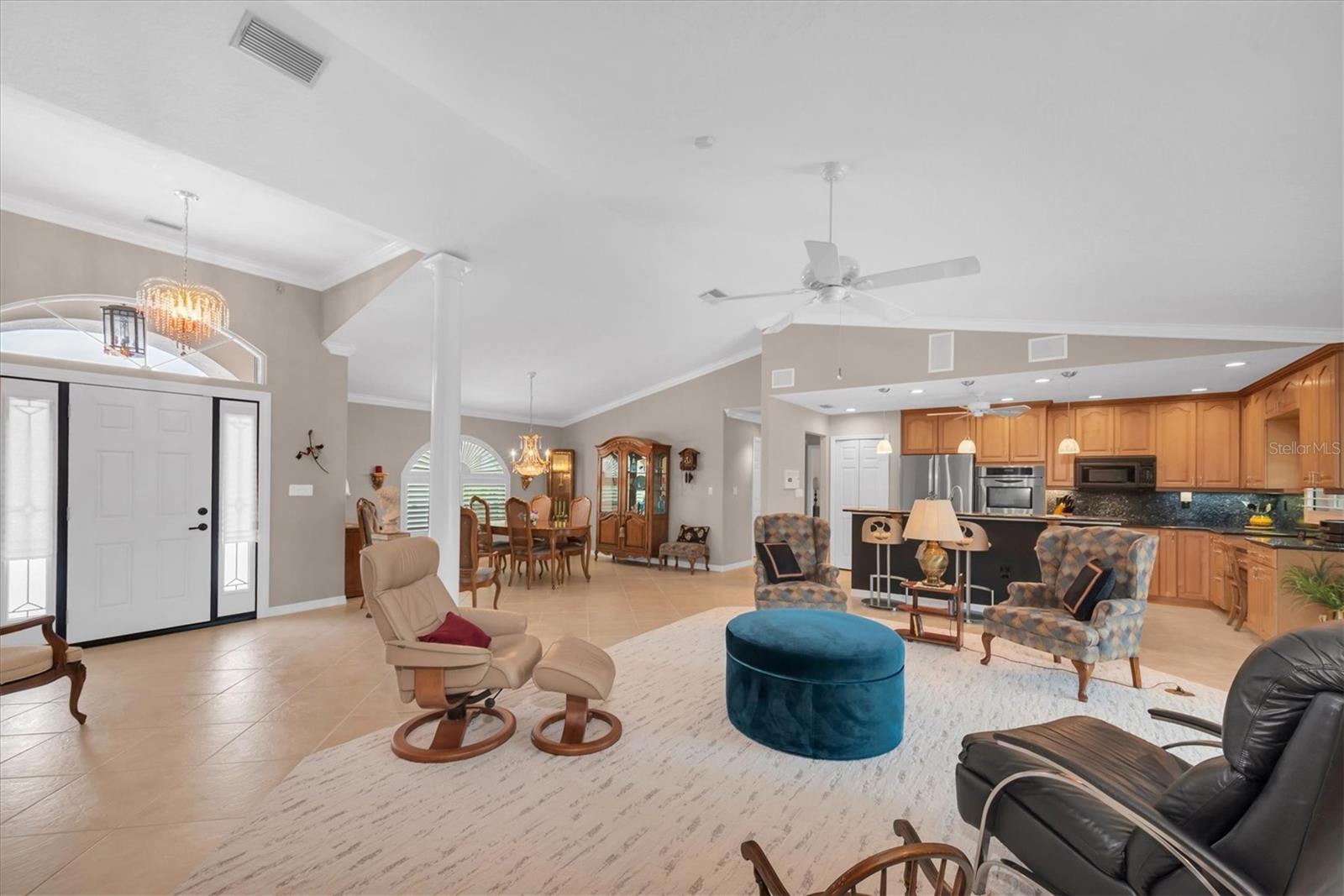 7759 Carver Court, FL