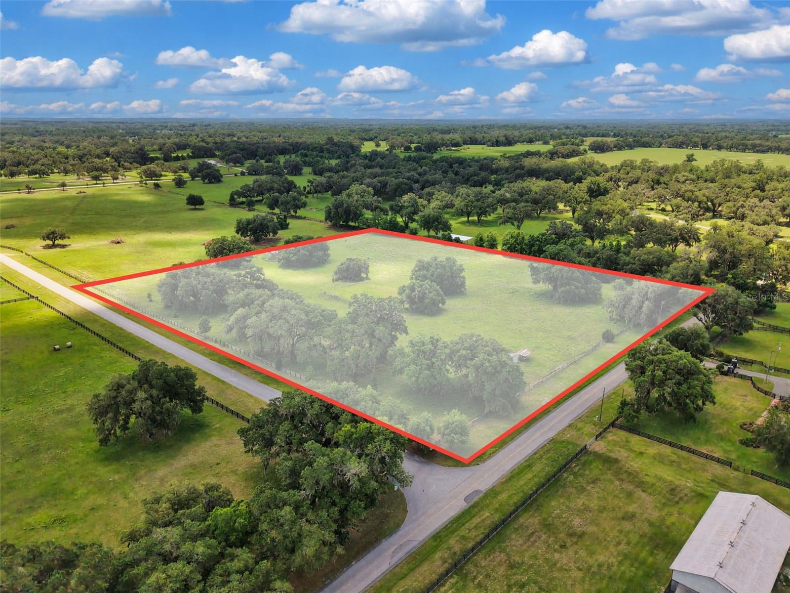 Lot 10 123rd Lane, FL