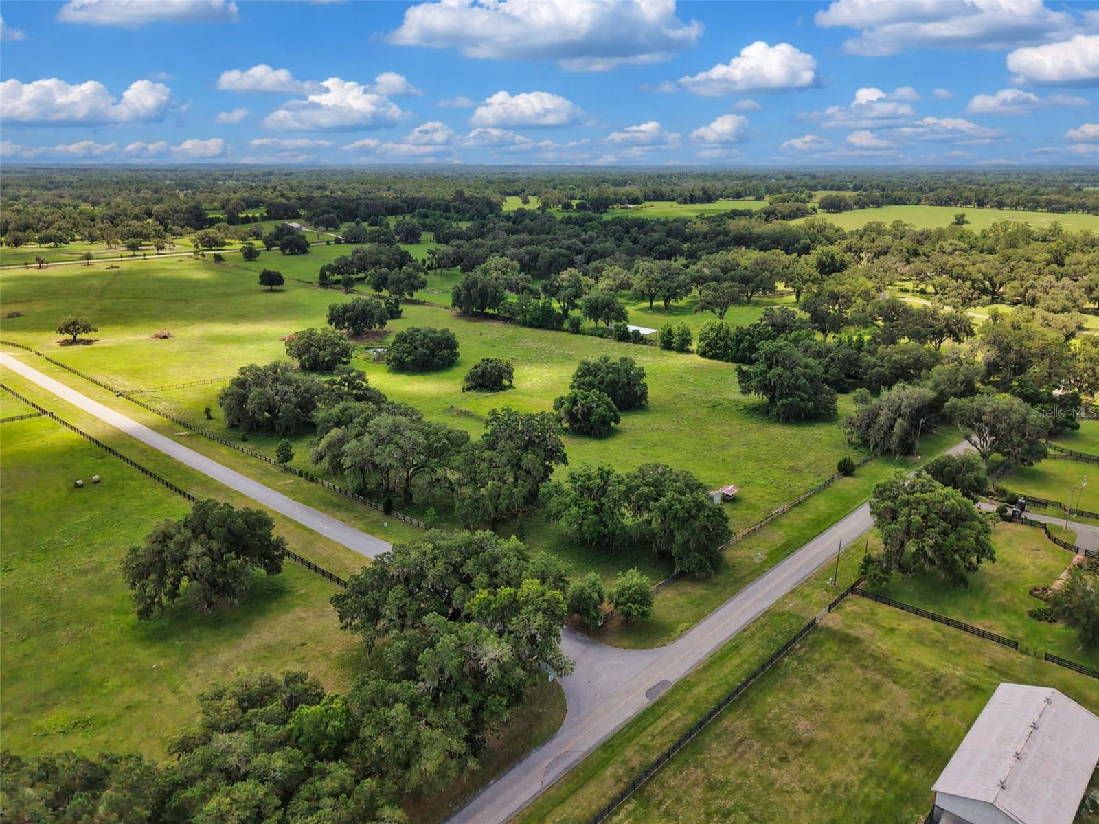 Lot 10 123rd Lane, FL