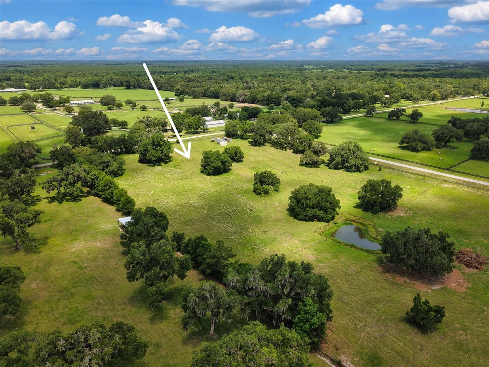 Lot 10 123rd Lane, FL