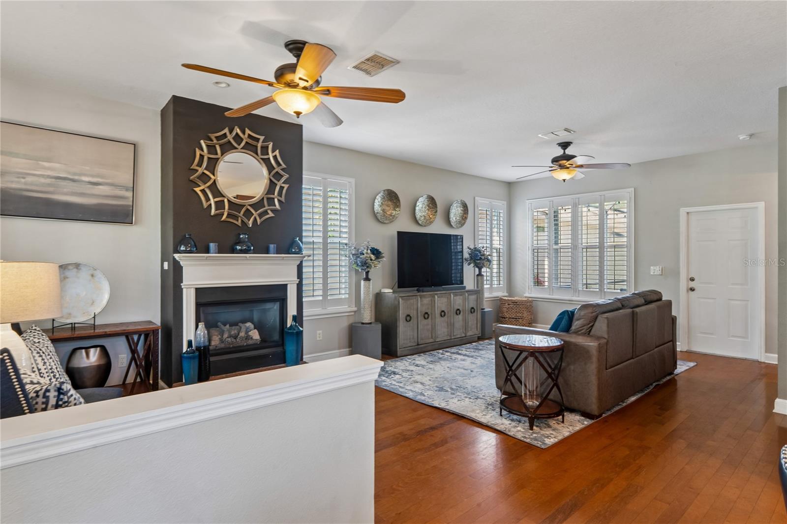 3546 Ferrell Street, FL