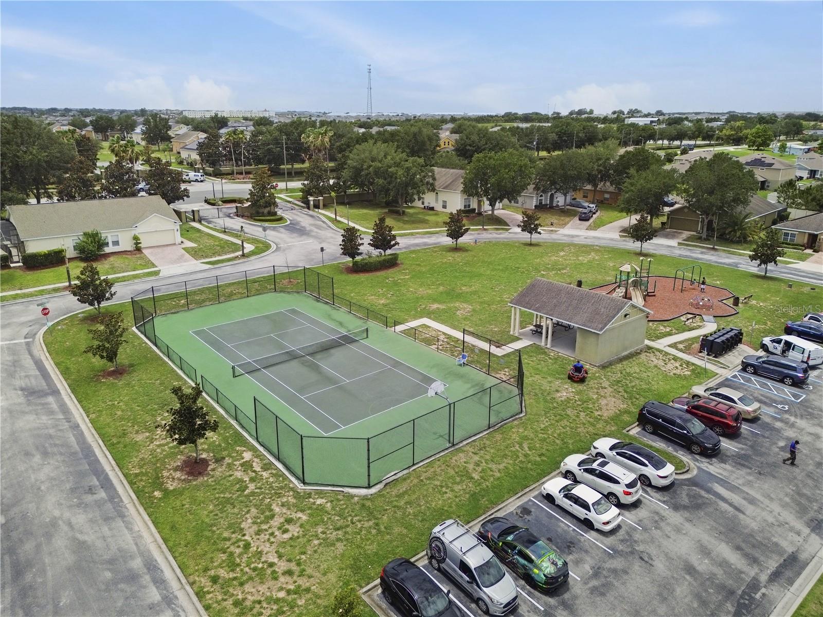 238 Granada Avenue, FL