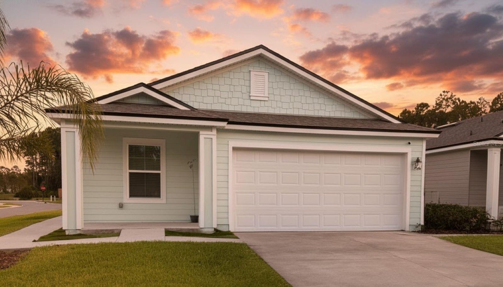 1 Caddy Court, FL