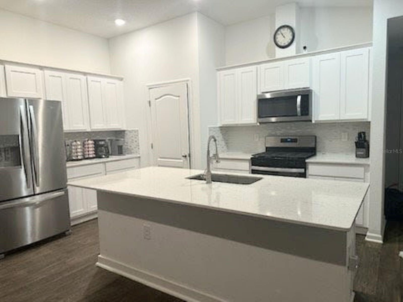 1 Caddy Court, FL