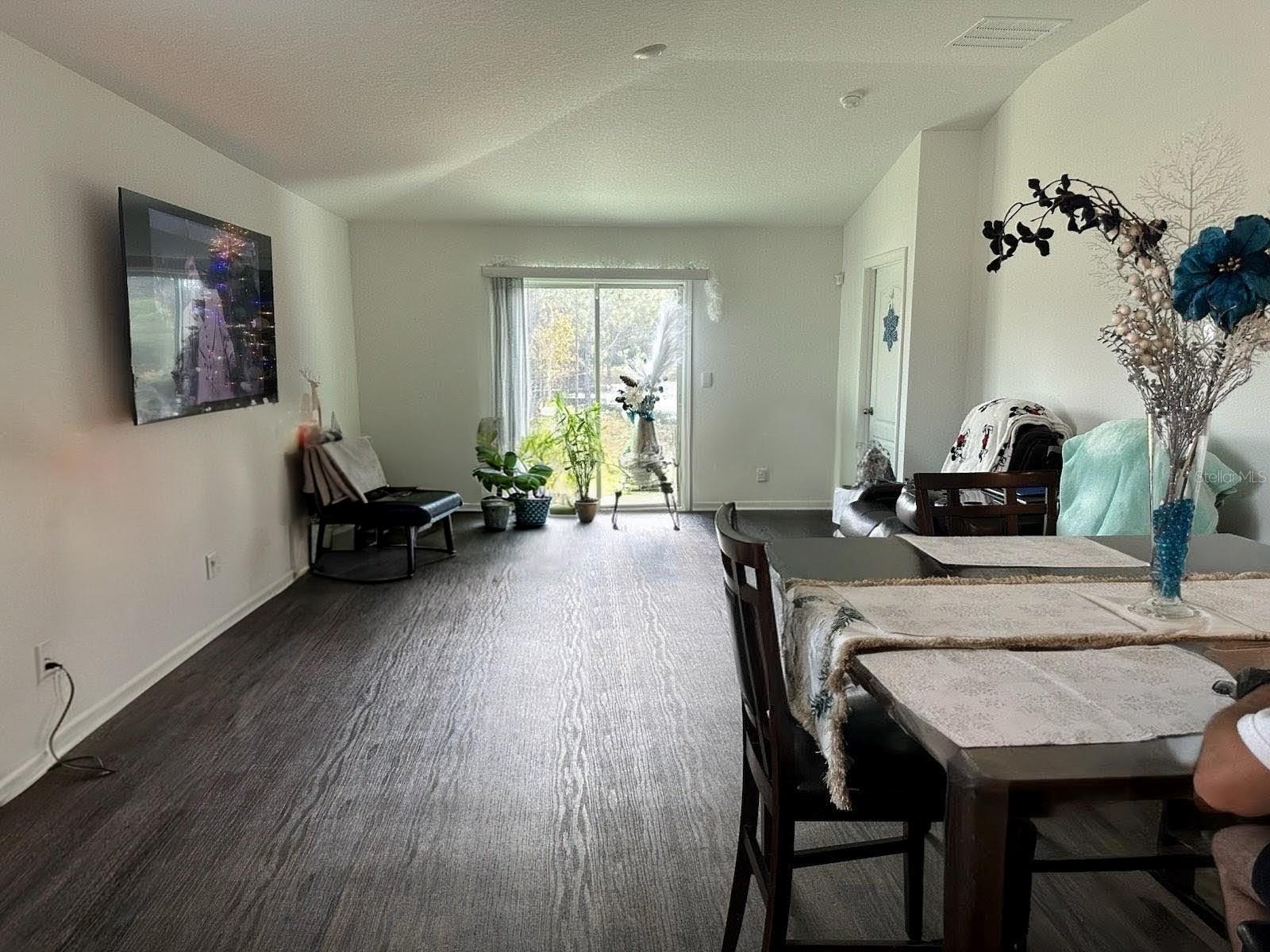 1 Caddy Court, FL