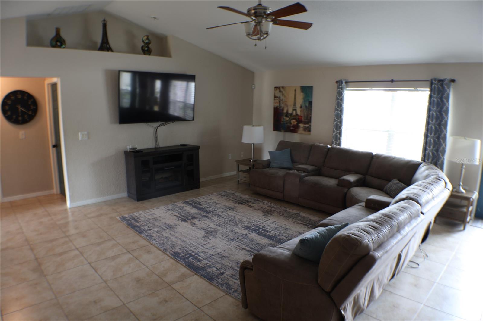 2910 Turk Court, FL
