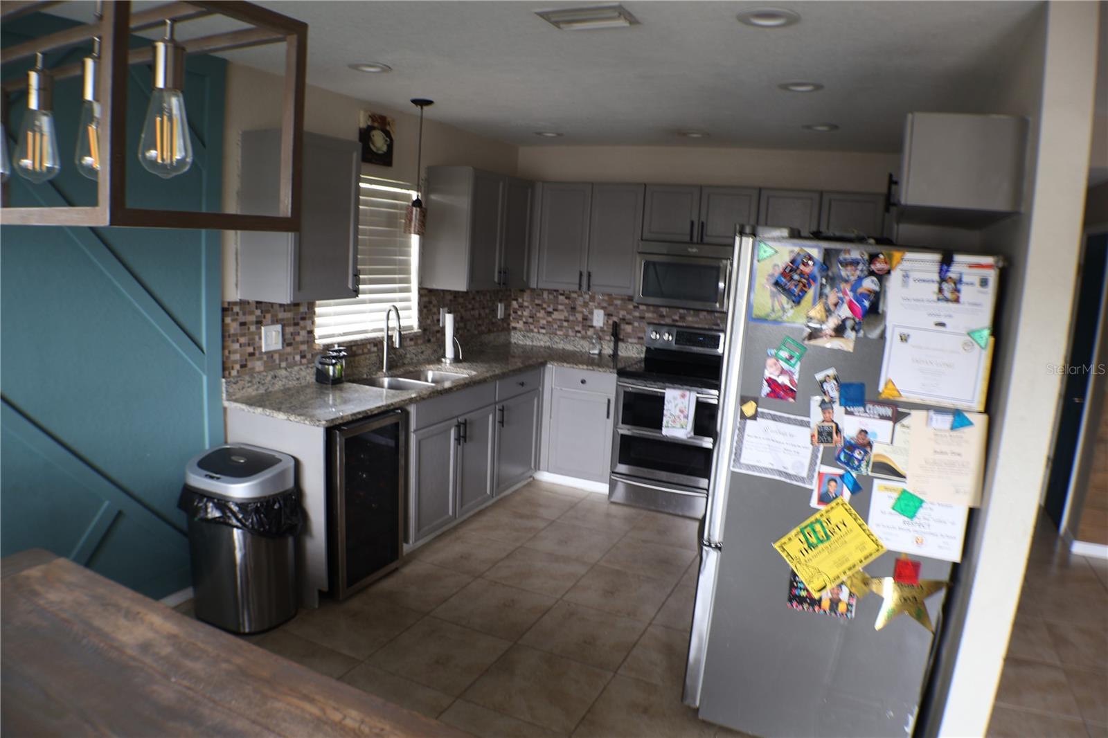 2910 Turk Court, FL