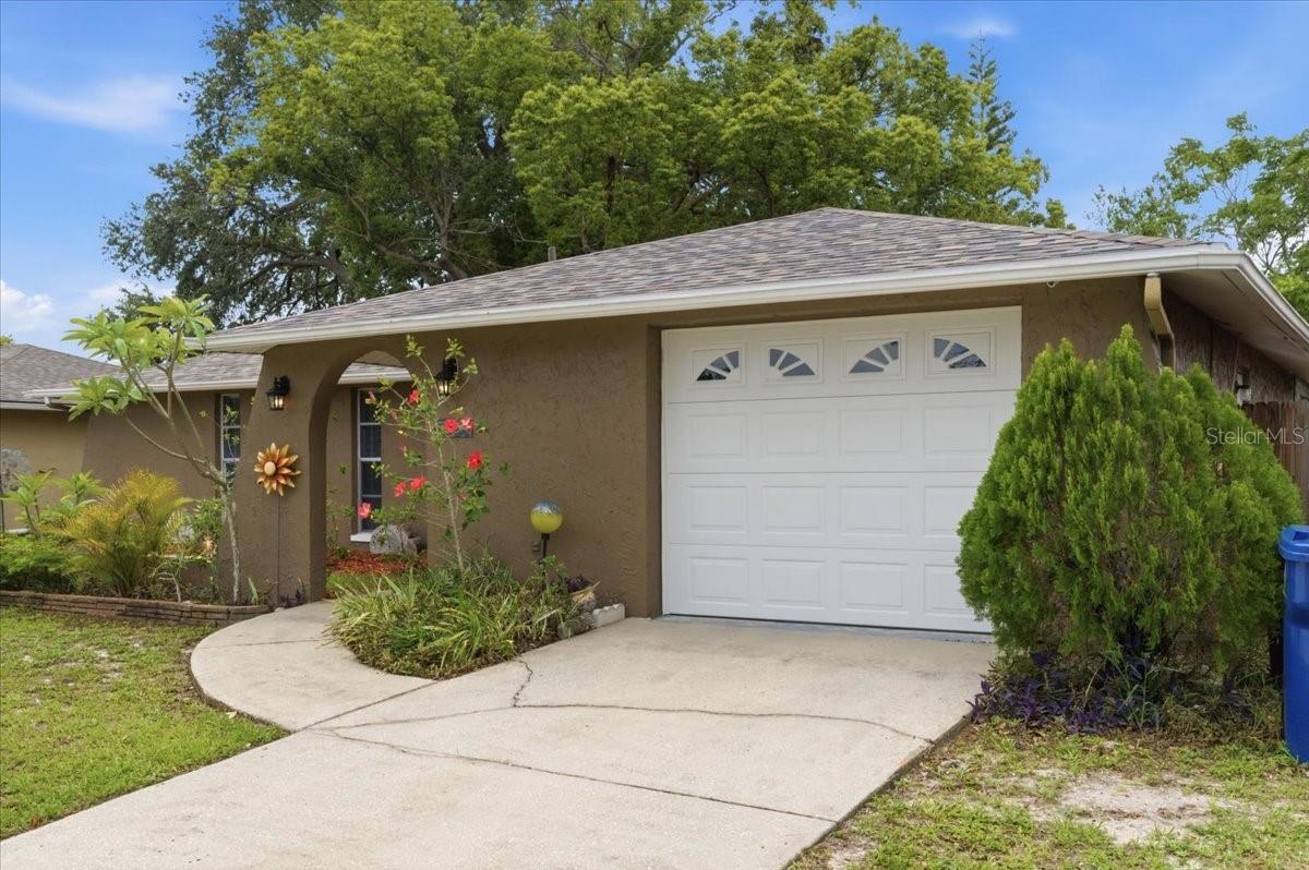 7406 Stone Road, FL