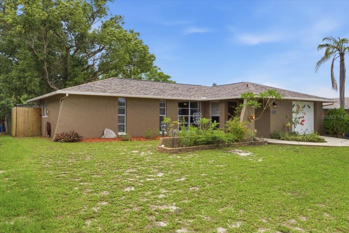 7406 Stone Road, FL