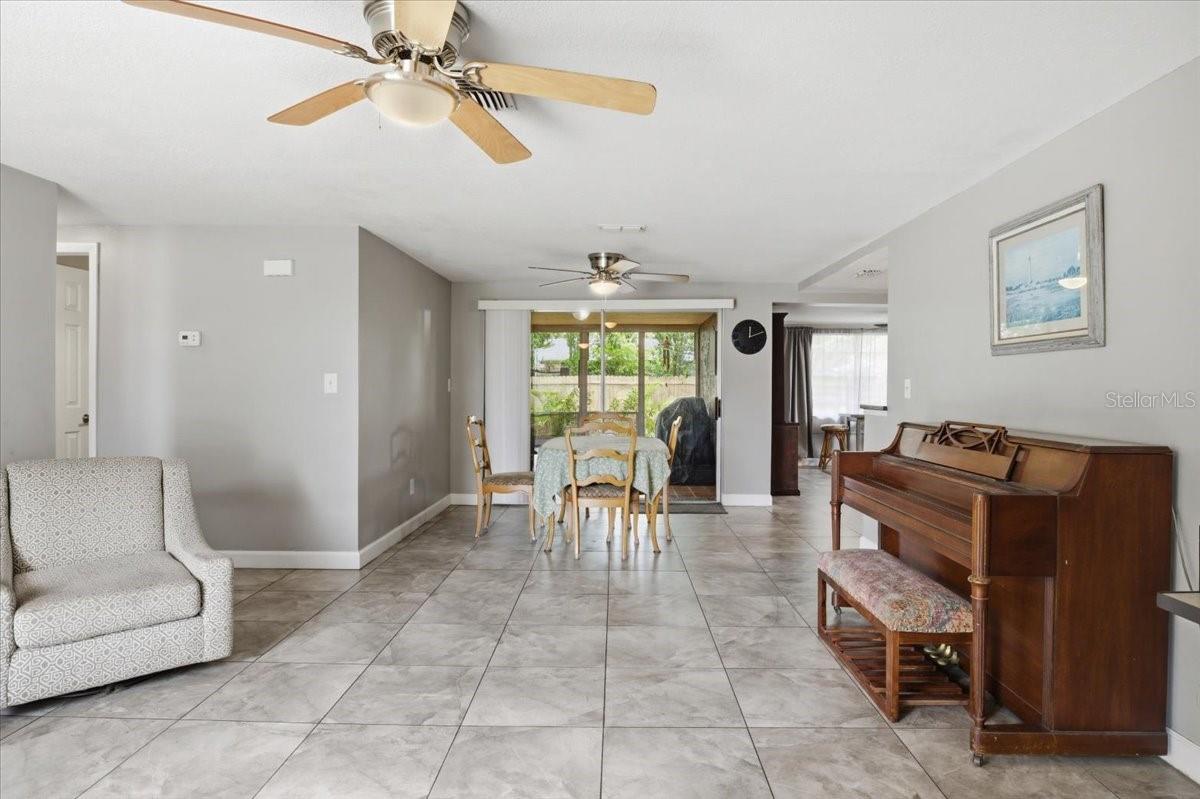 7406 Stone Road, FL