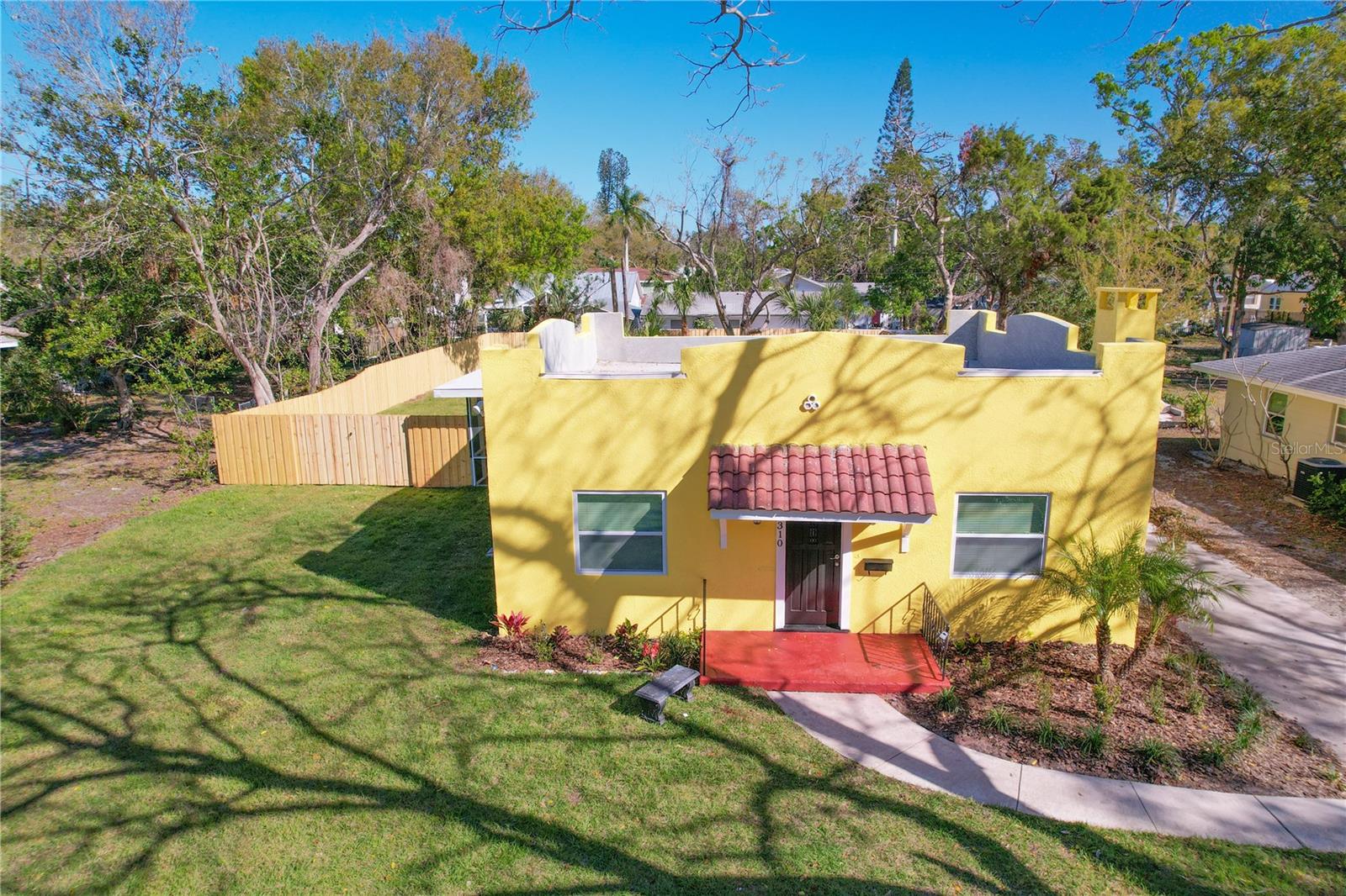 2310 13th Avenue, FL