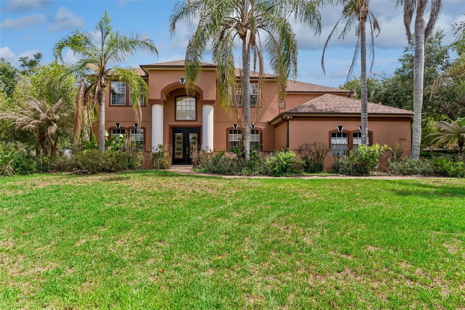 19743 Quarterly Parkway, FL