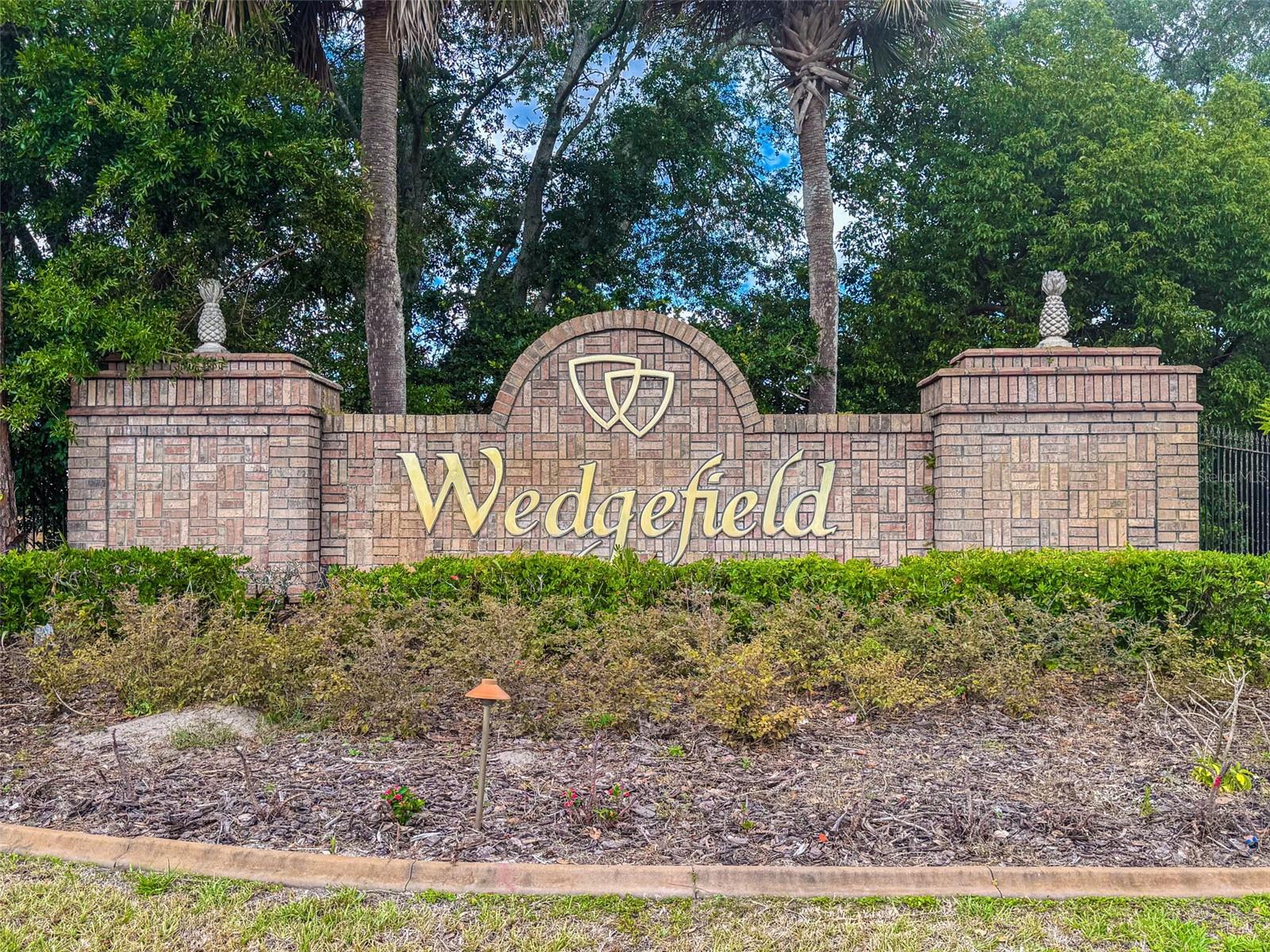 19743 Quarterly Parkway, FL