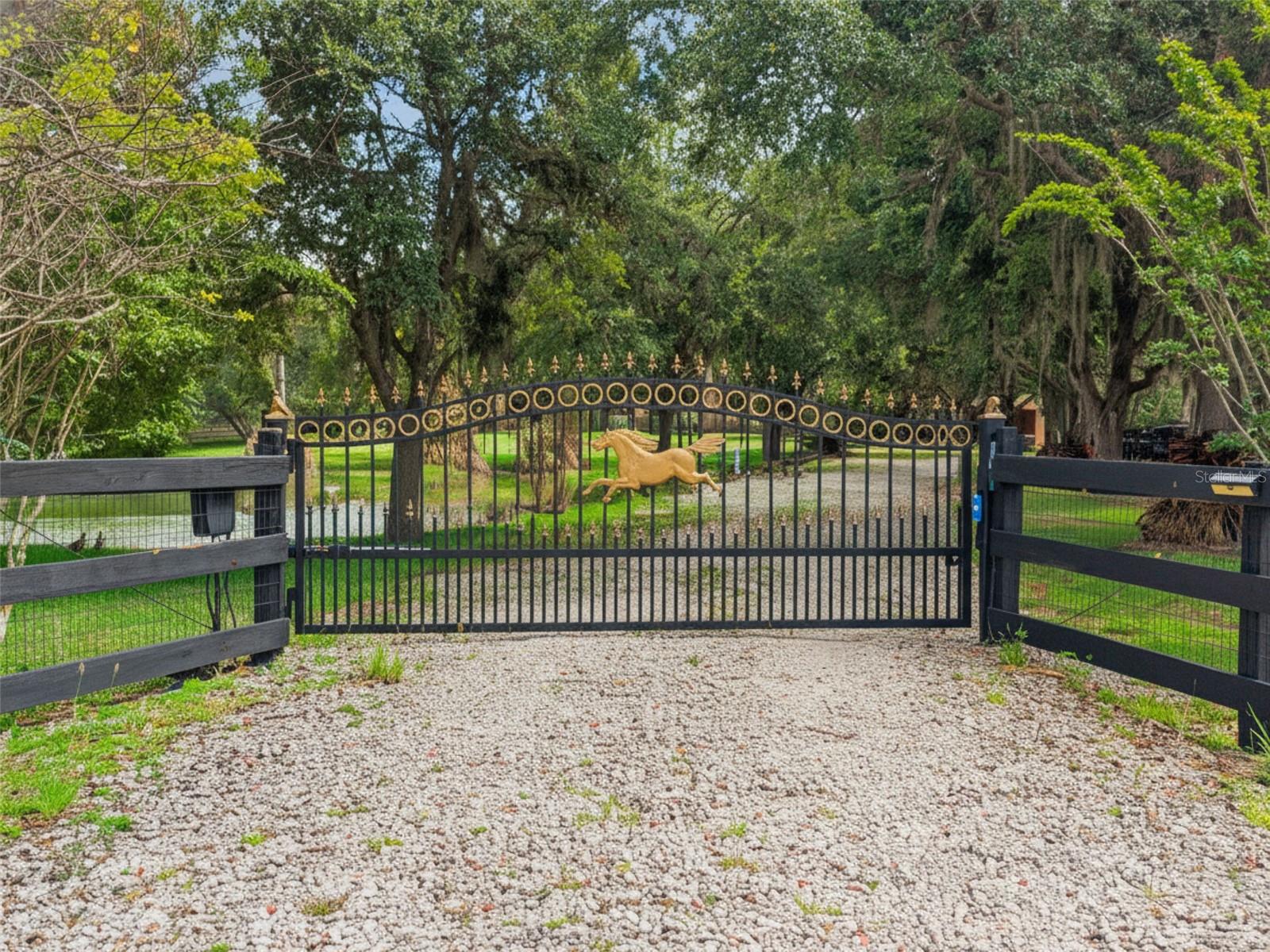 19743 Quarterly Parkway, FL