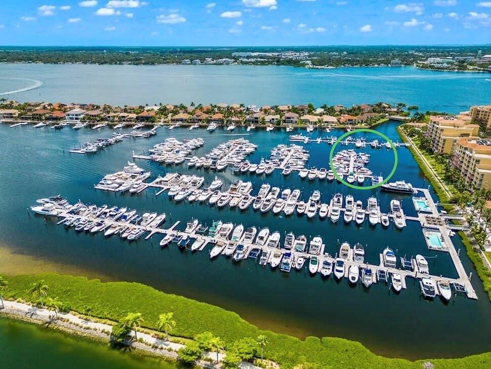 102 Riviera Dunes Way, FL