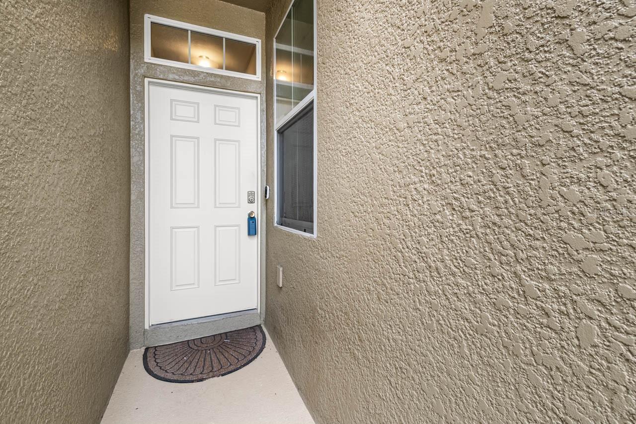 2121 Broadway View Avenue, FL