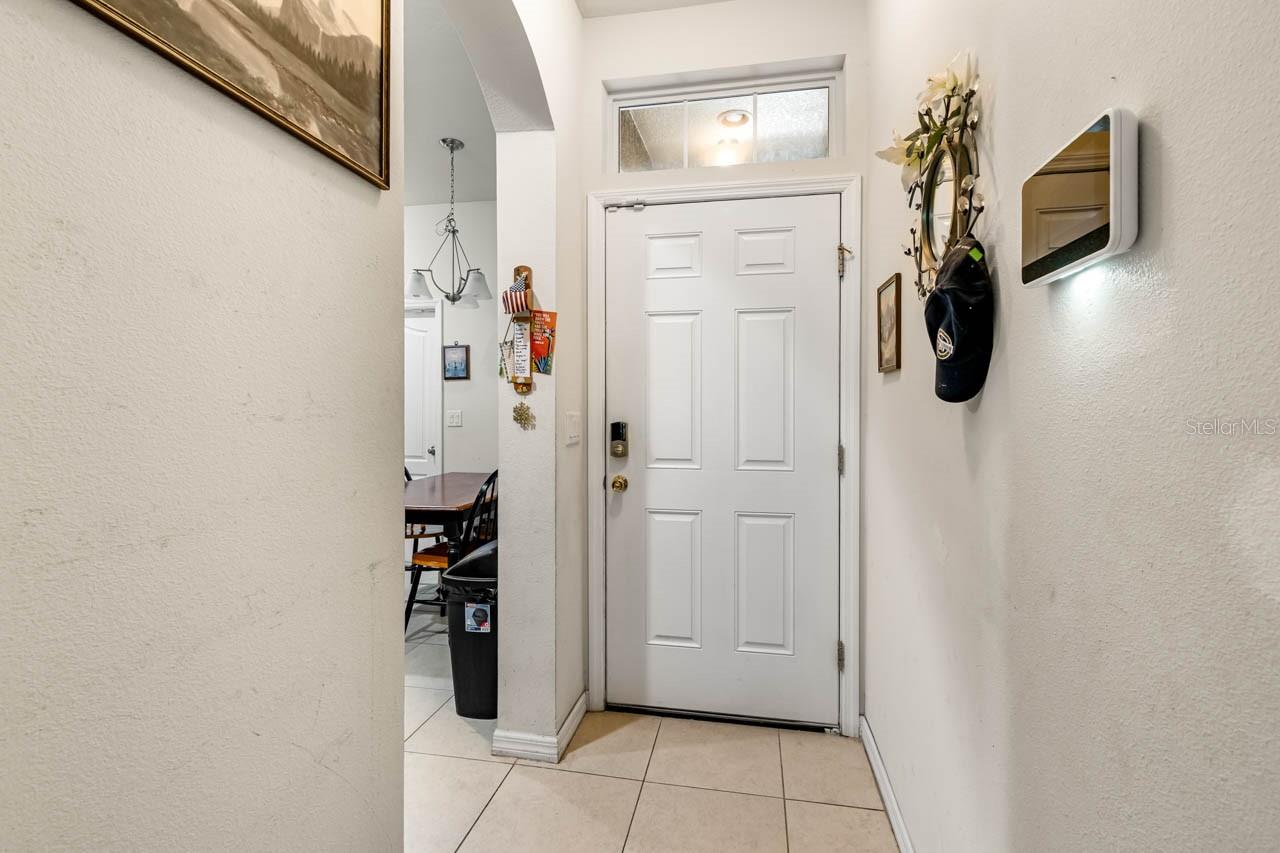 2121 Broadway View Avenue, FL