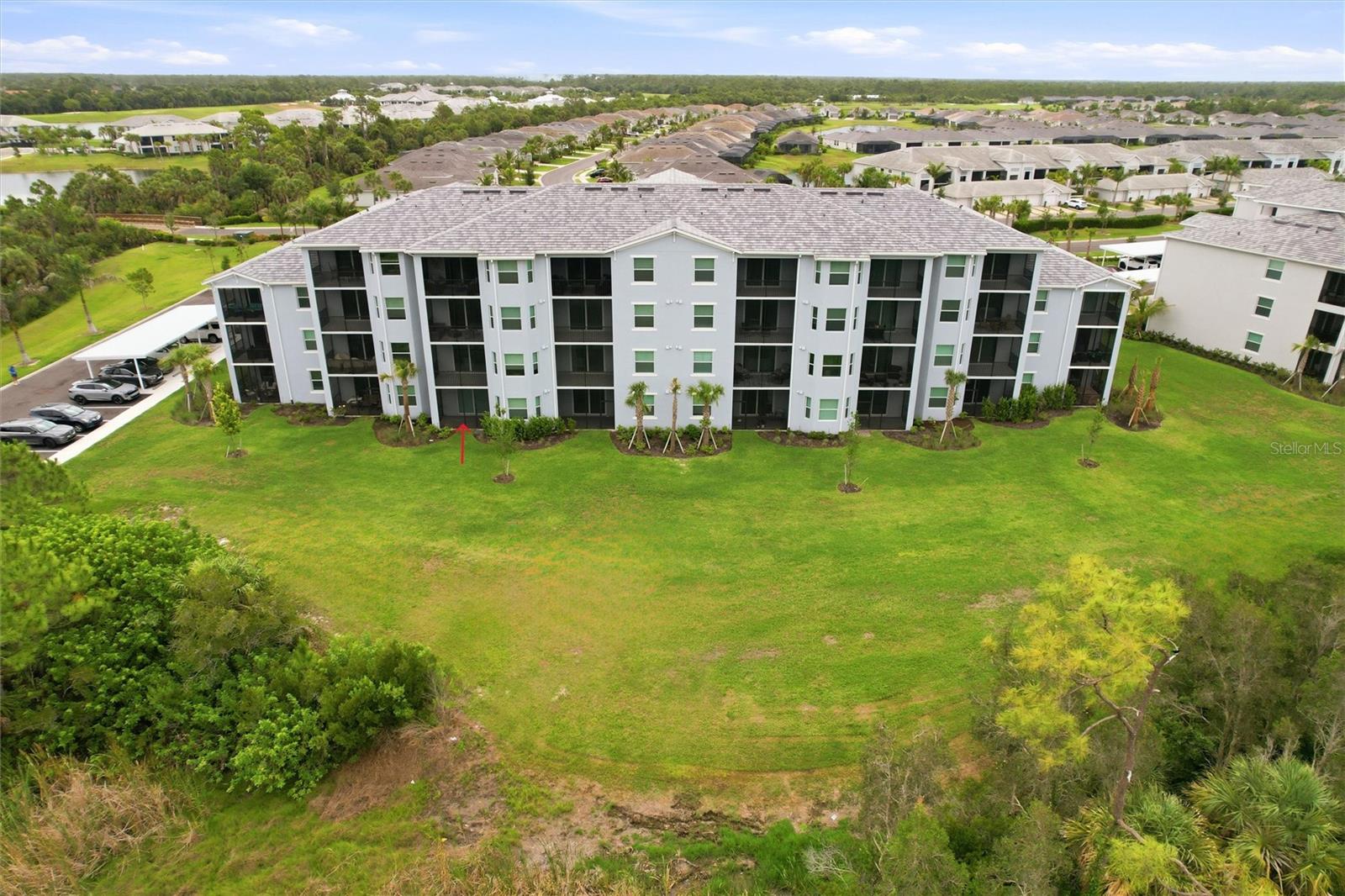 14191 Heritage Landing Boulevard, FL