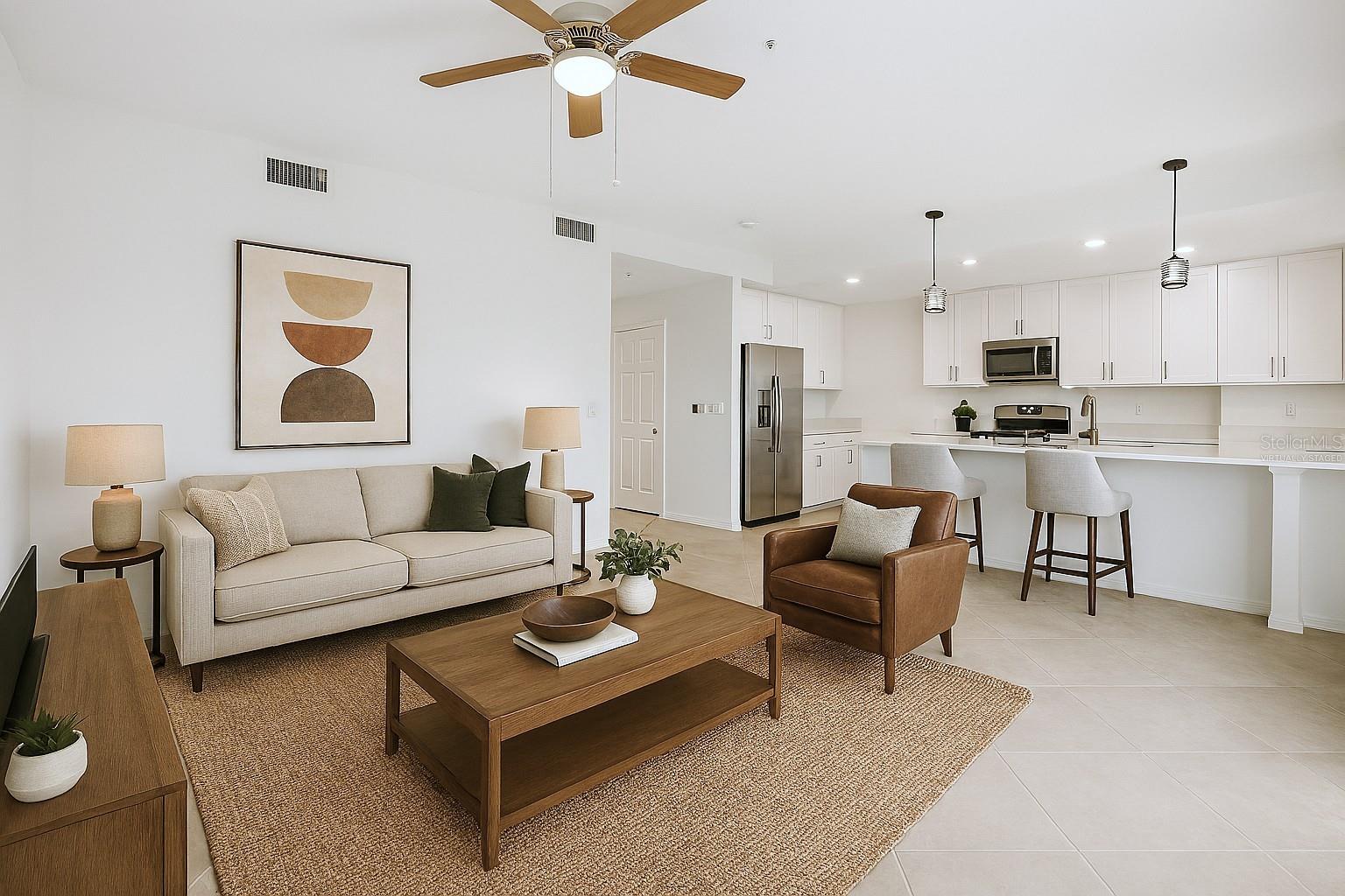 14191 Heritage Landing Boulevard, FL