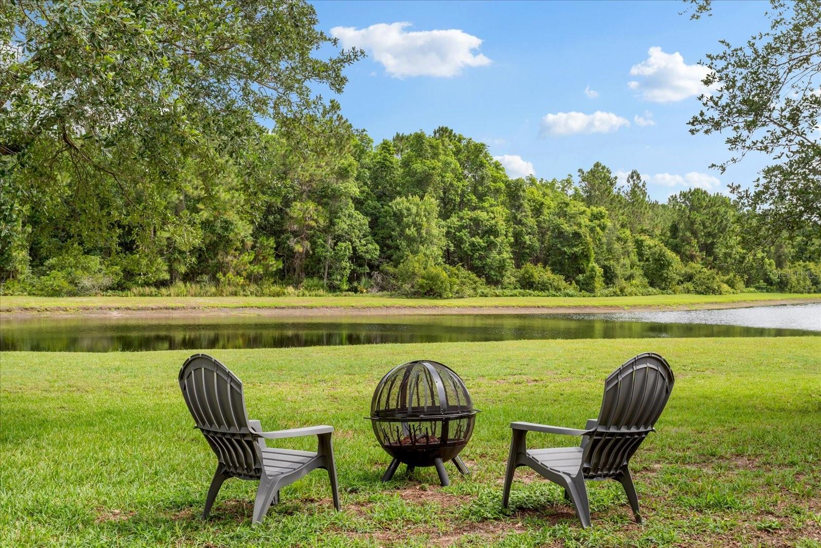 9997 Chardonnay Drive, FL