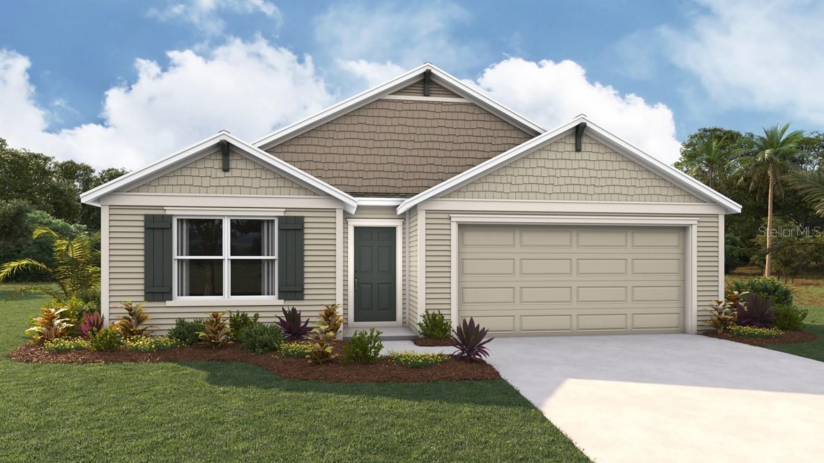 24259 10th Road, FL