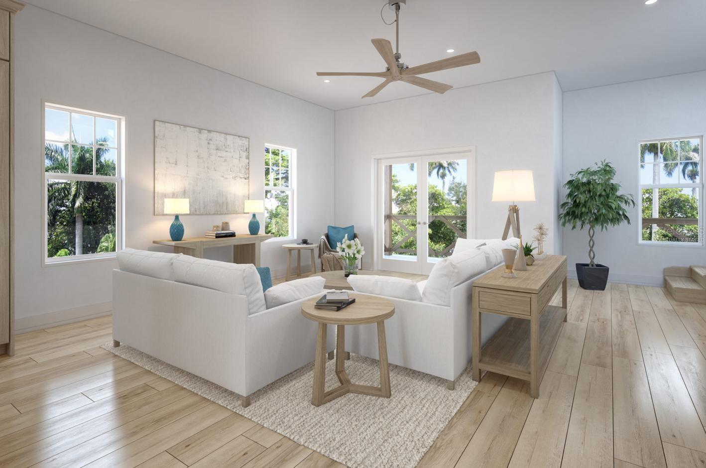 28 Castillo Vista Way, FL