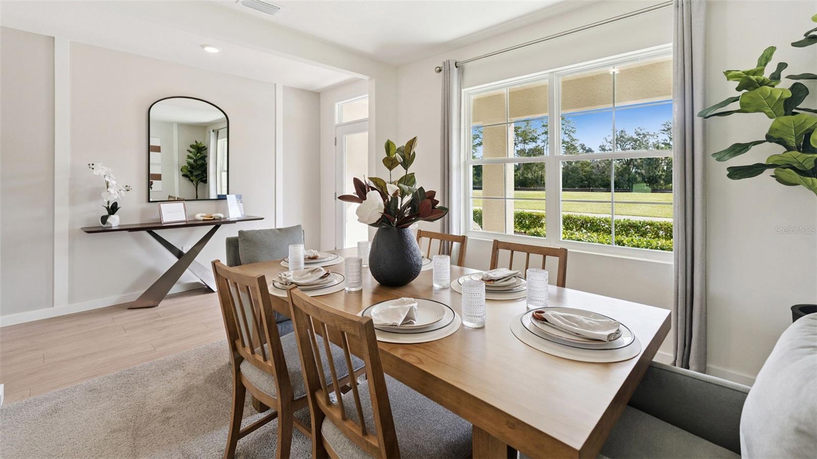 3467 Malawi Trail, FL