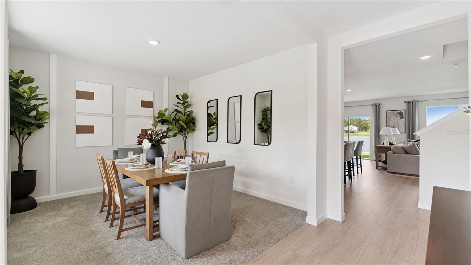 3467 Malawi Trail, FL