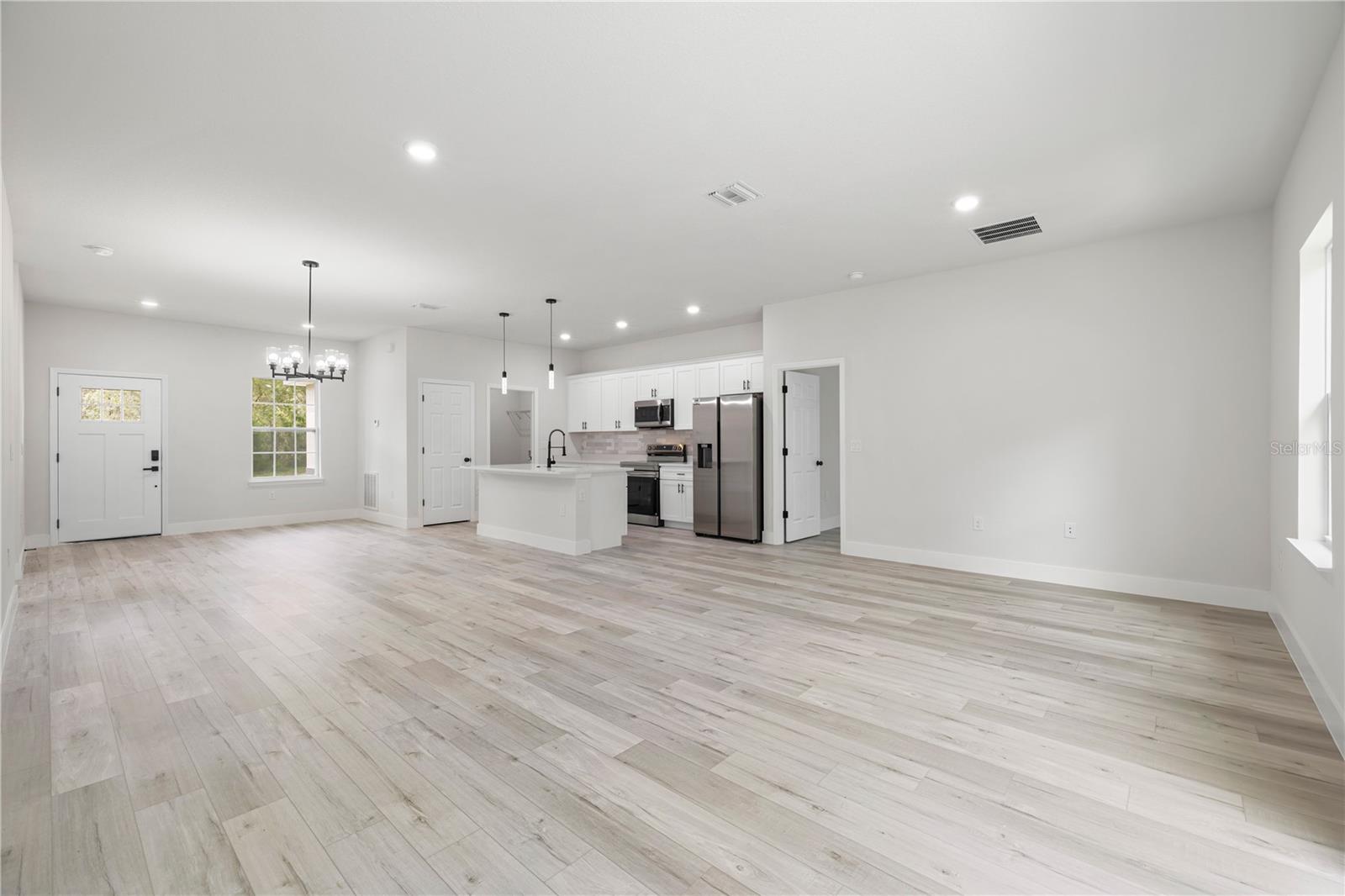 8555 Trojan Drive, FL