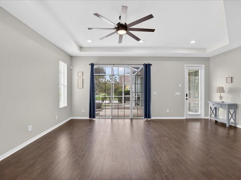 5513 Golden Isles Drive, FL