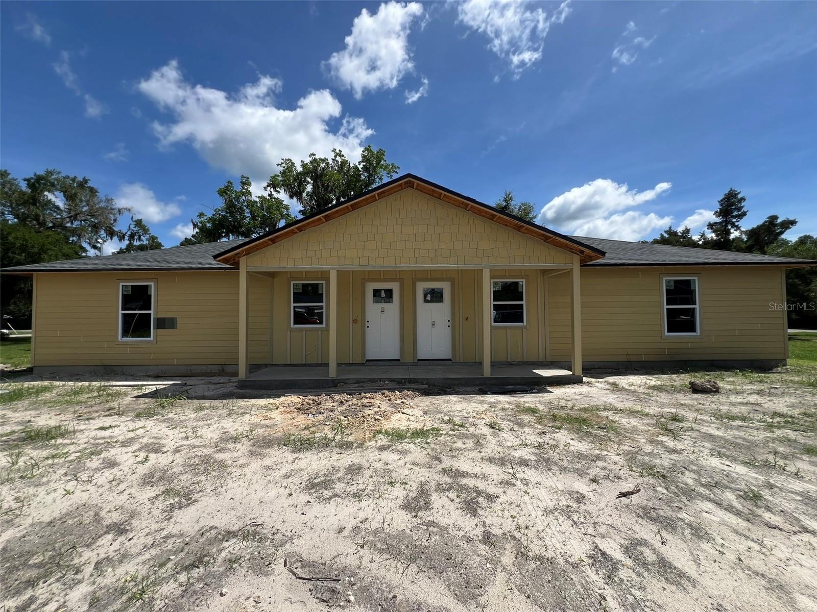 23004 184th Road, FL