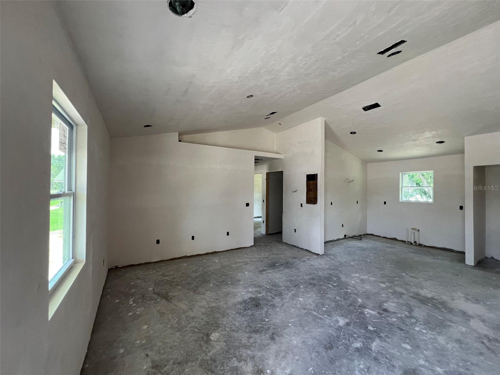 23004 184th Road, FL