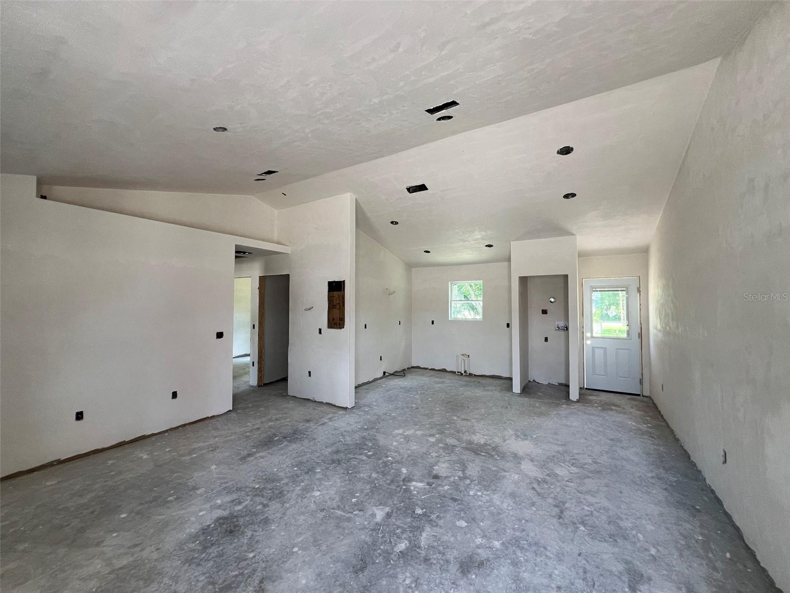 23004 184th Road, FL