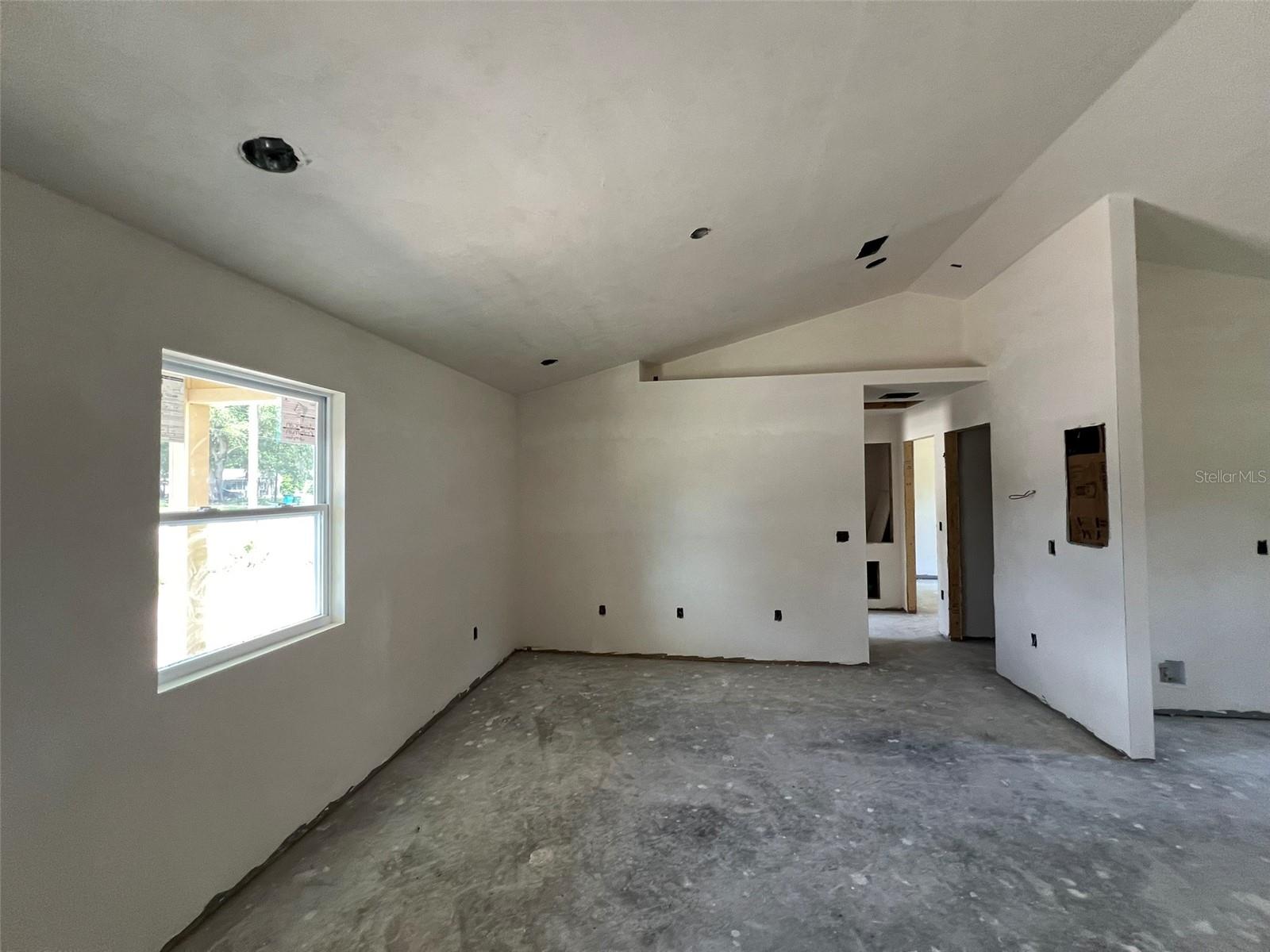23004 184th Road, FL