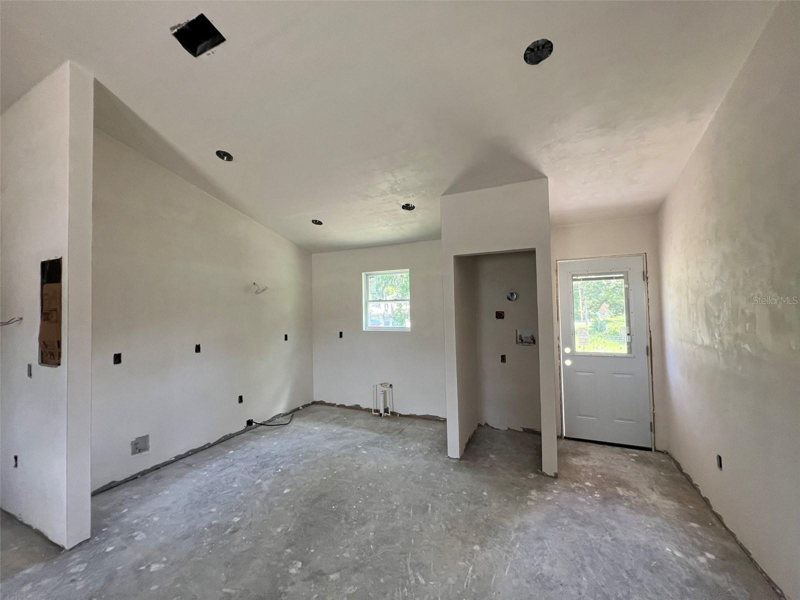 23004 184th Road, FL