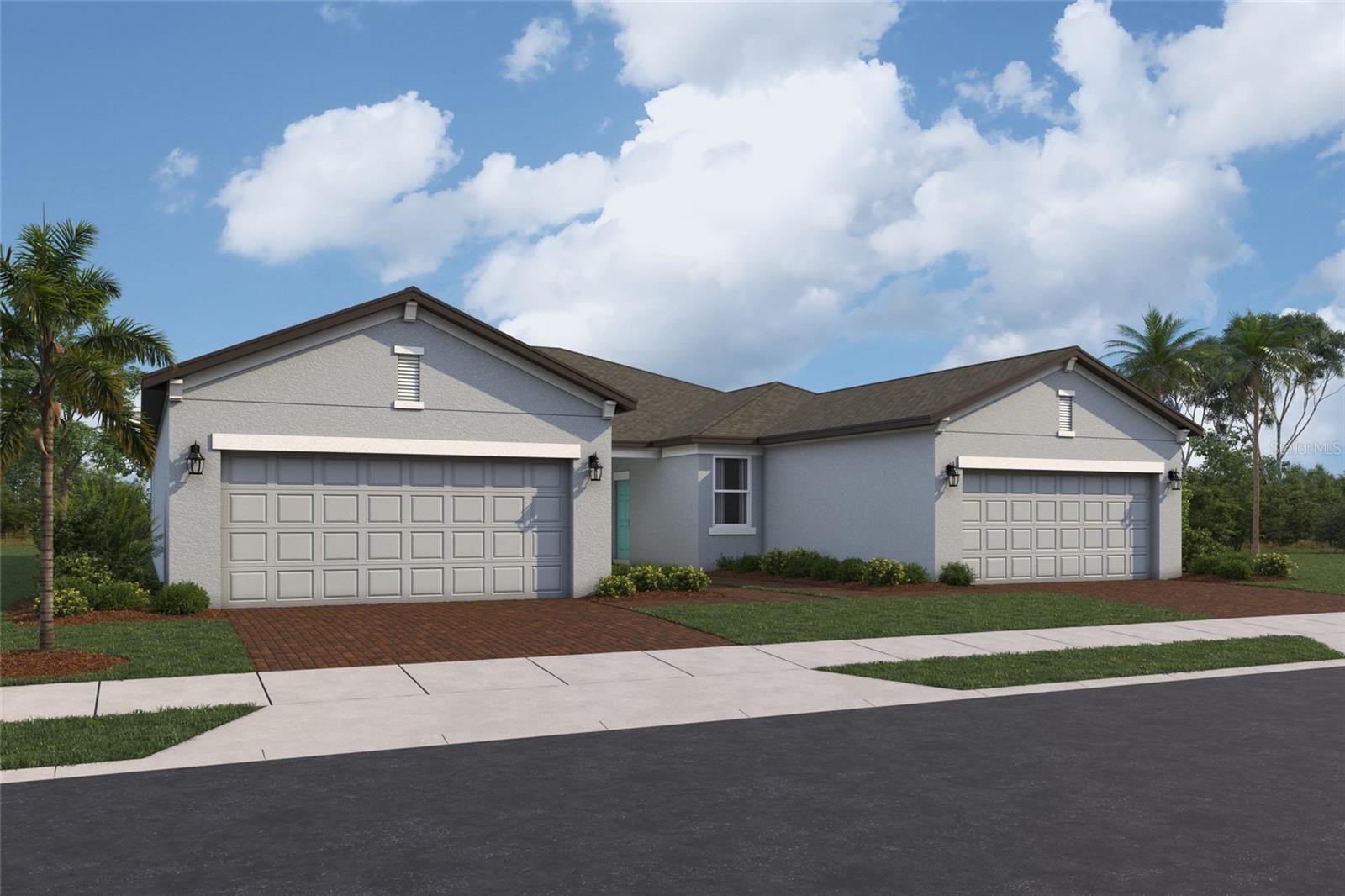 9014 Leeward Drive, FL