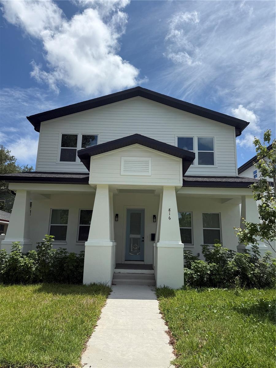 820 46th Avenue, FL