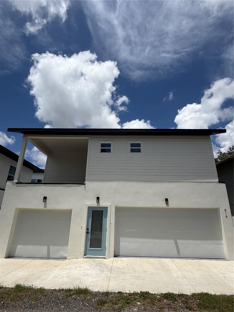 820 46th Avenue, FL