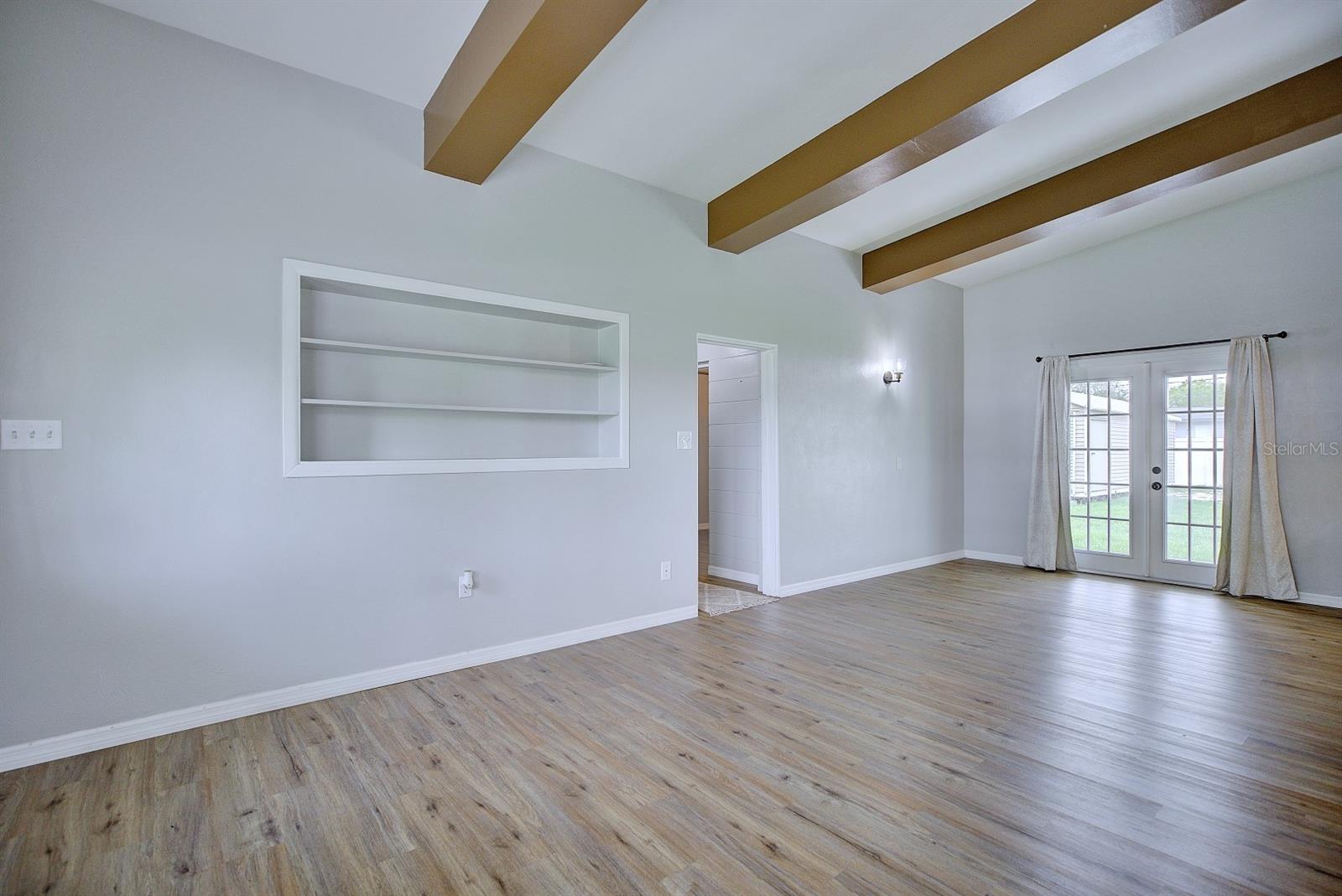 2326 Cleveland Road, FL