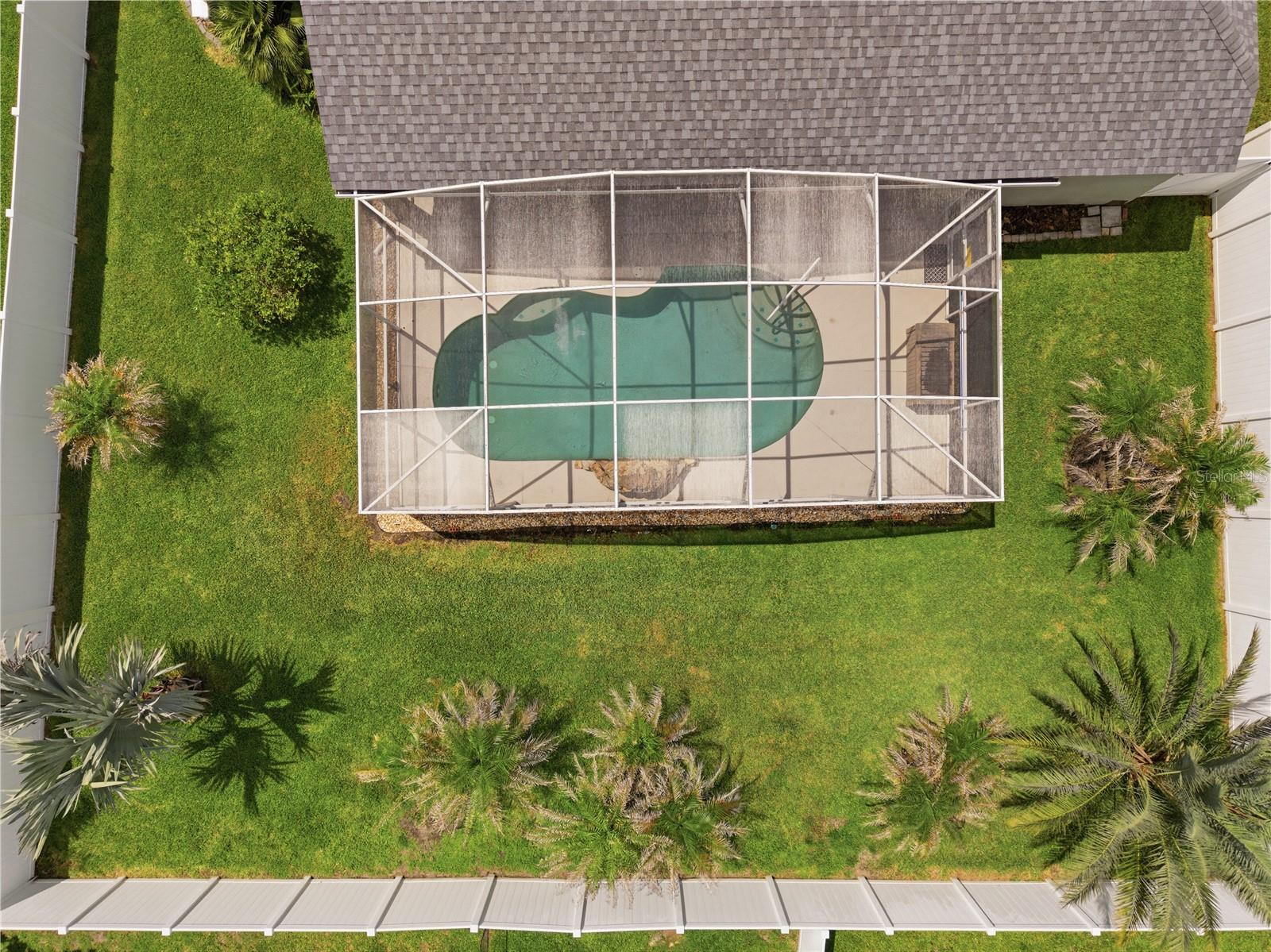 838 Chamberlin Trail, FL