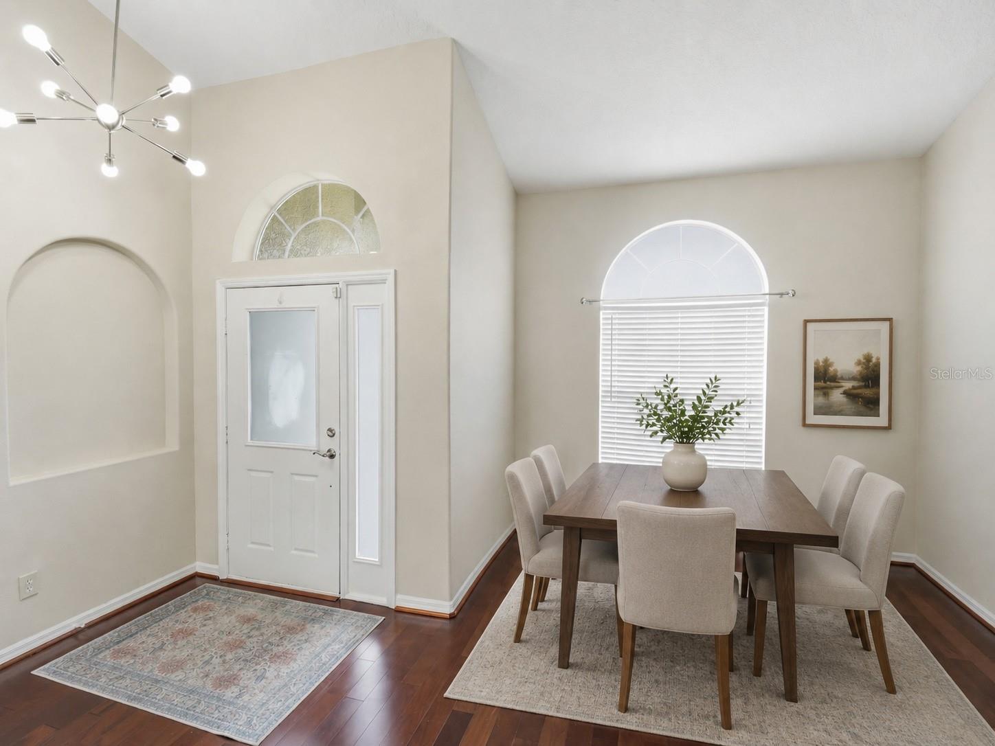 838 Chamberlin Trail, FL