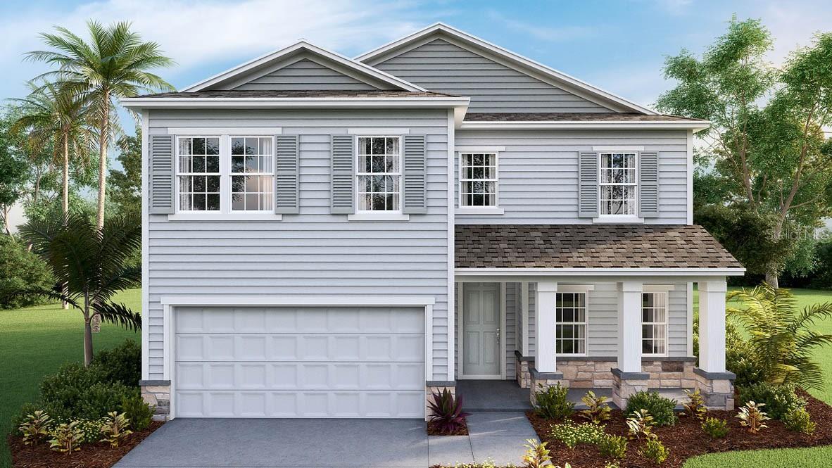 17074 180th Terrace, FL
